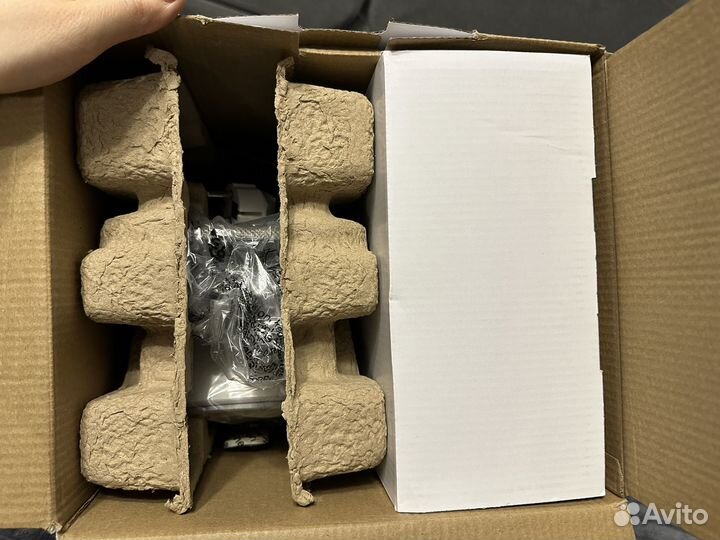 Отпариватель tefal DT91XX