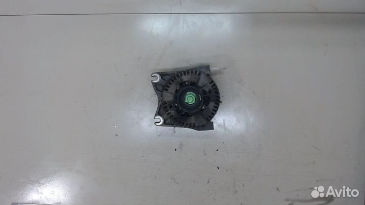 Генератор Lincoln Aviator, 2004