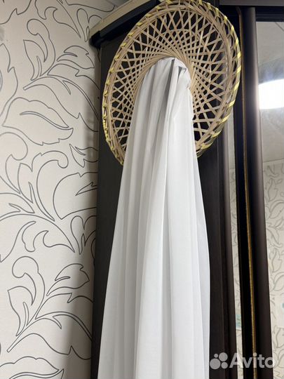 Шляпа се ляня