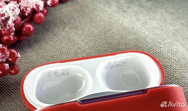 AirPods Pro 2 premium Новые