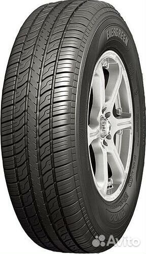 Evergreen EH22 185/70 R14 88H