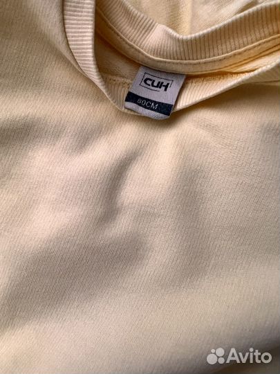 Детский костюм