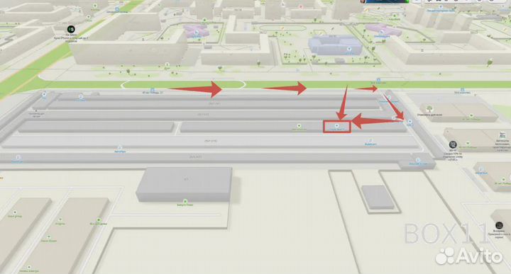 Магнитола Chevrolet Aveo T250 TS7 2+32