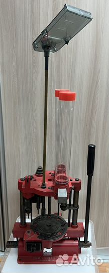 Hornady 366 20 калибр