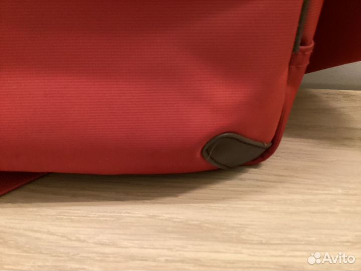 Сумка для ноутбука Sumdex