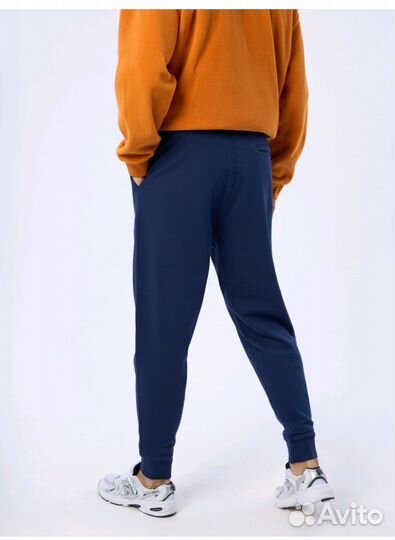 Спортивный брюки мужские Levi's