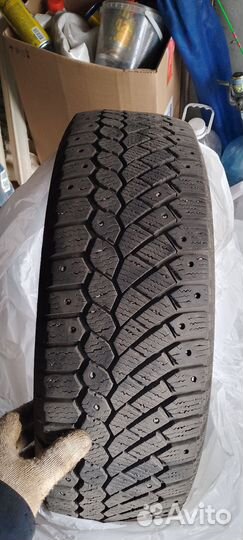 Westlake CR960A 175/65 R14