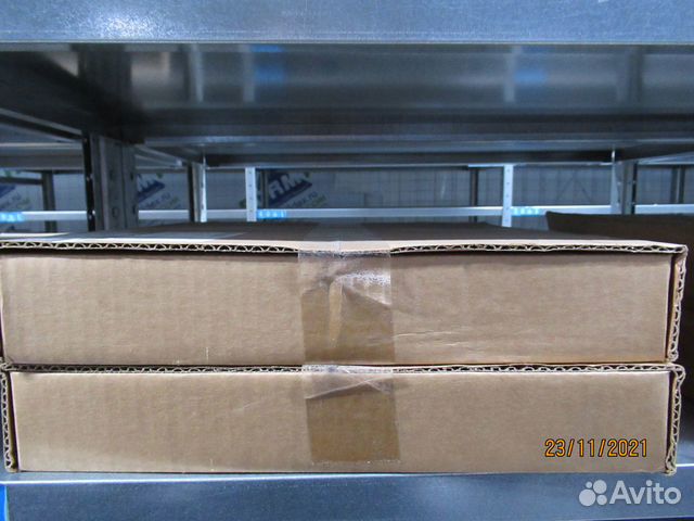 Диск тормозной задний GLE/GLS 2020