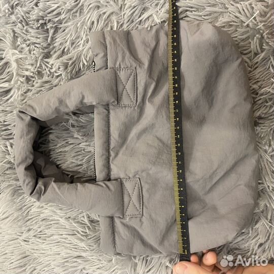 Сумки 350 и 250