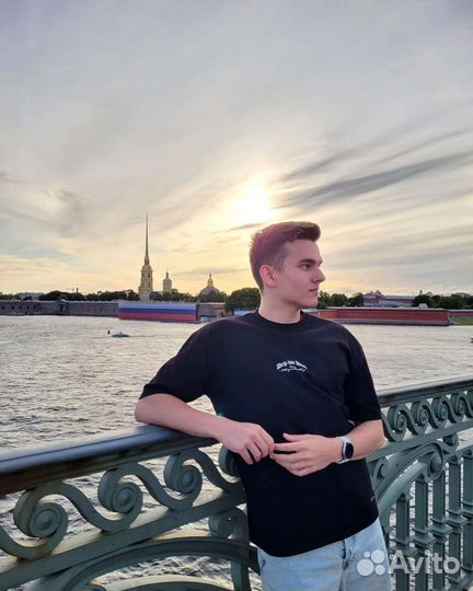 Репетитор по русскому языку и обществознанию