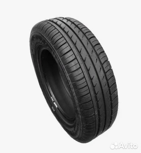 Белшина Artmotion Бел-261 195/65 R15