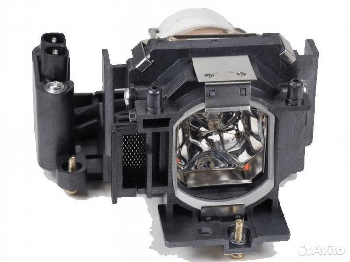 Лампы для Проекторов Sony (Сони) в Красноярске