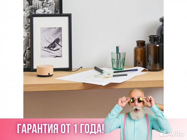 Яндекс станция умная колонка блютуз Алиса