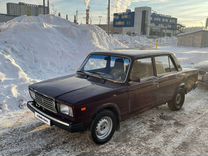 занятия цигун. медицина древнего китая иглоукалывание. цигун реклама. практиковать благодарность. три тысячи лет практики ци.