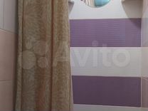 режим работы миграционной службы. паспортный стол. паспортный стол. номер телефона паспортного стола. режим работы паспортного строитель.