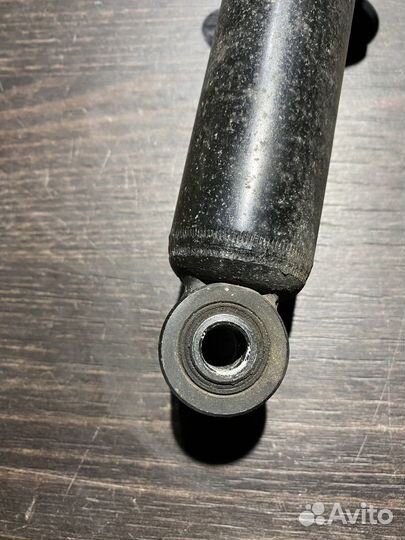 Передний амортизатор для BMW r1150rt