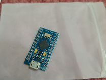 220 4. мерседес 220 amg. 220 4. Mercedes w220 long s500 черный. 113 акпп на mercedes-benz.