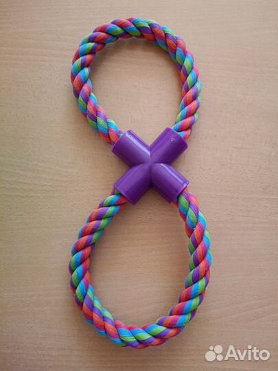 Игрушка для собак