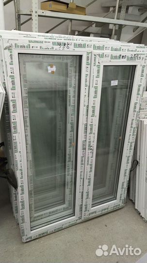 Пластиковые окна пвх с завода