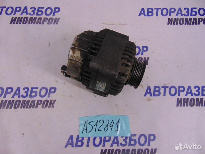 Генератор для Honda Avancier 1999-2003 г