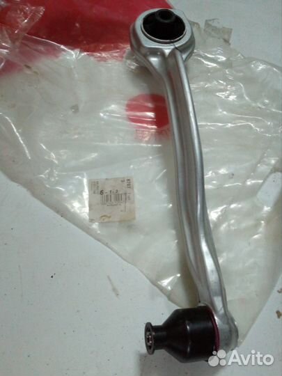 Рычаг Мерседес / mercedes