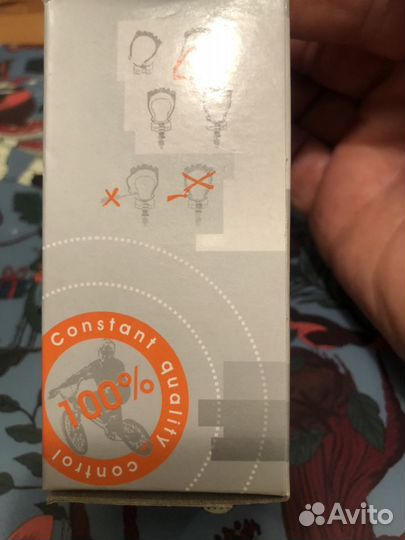 Камера для. Гироскутера 10