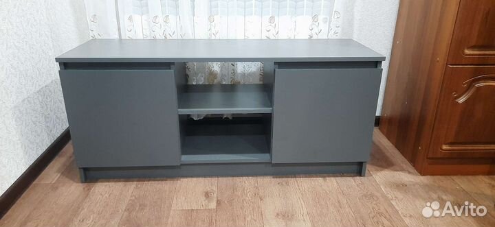 Тумба под тв