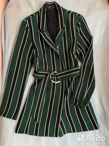 Комбинезон женский