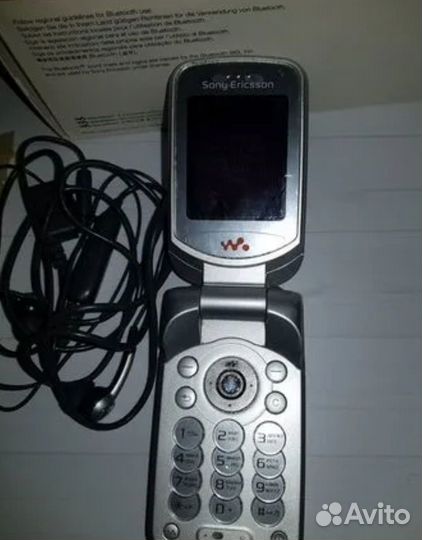 Беспроводное зарядное устройство. Моб. телефон