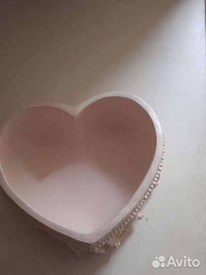 Цена договорная