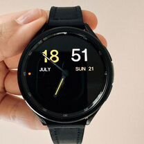 Samsung Galaxy watch 6 classic 47mm