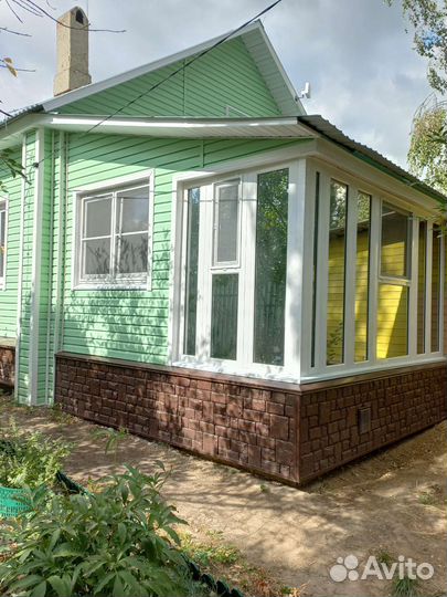 Ремонт и строительство