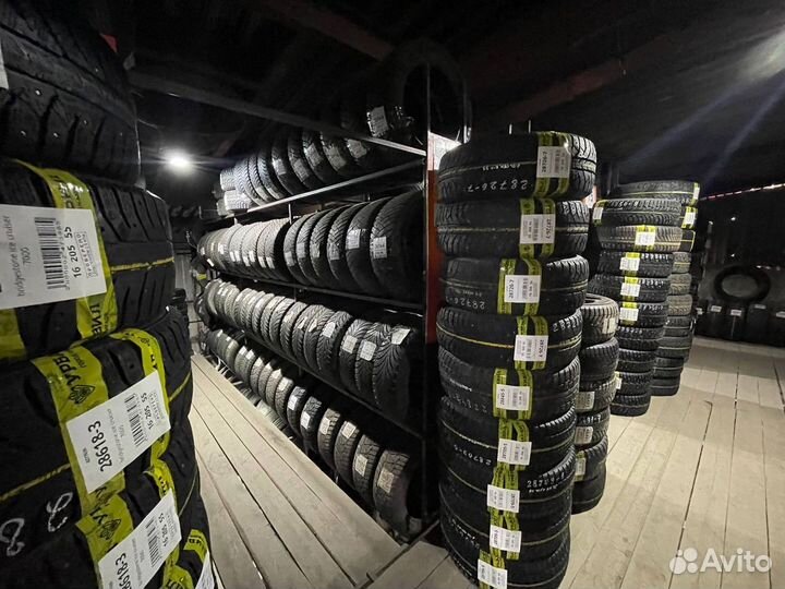 Michelin Primacy 3 225/50 R17 98V