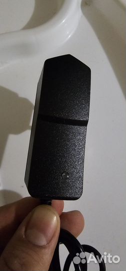 Сетевые адаптеры 9v 1a оптом