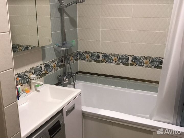 Монтаж, сборка ремонт по дому