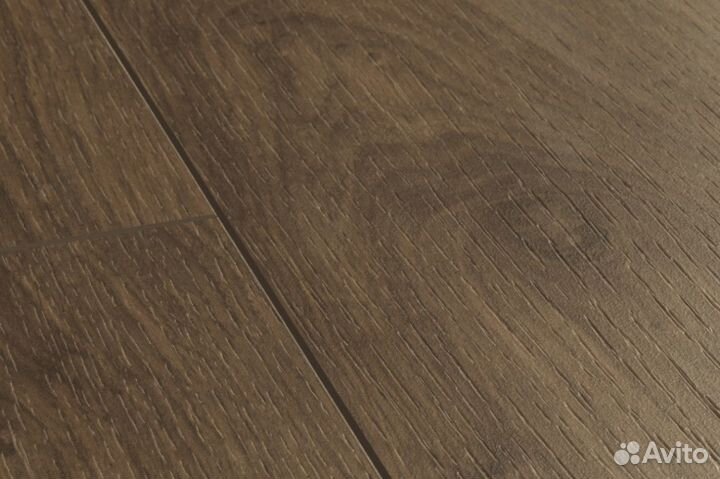 Ламинат со склада