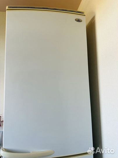 Холодильник Атлант б/у