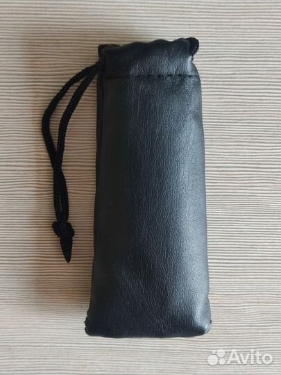 Микрофонный предусилитель преамп новый