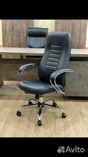 Перетяжка офисных кресел, авто кресел, салон авто