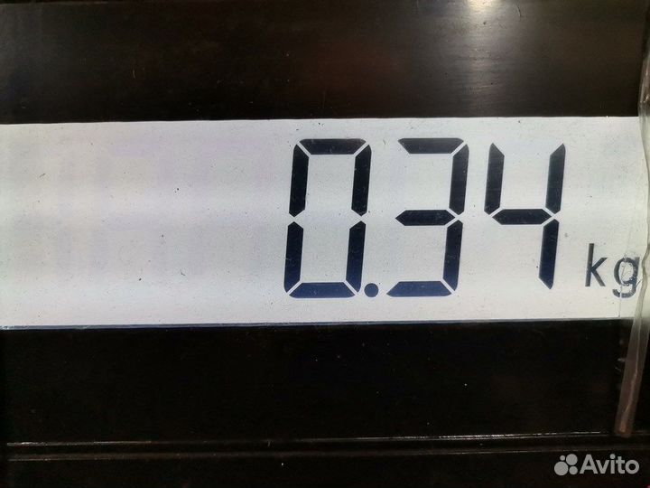 Форсунка для mercedes-benz E-Class (W212/C207)