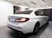 Новый BMW 5 серия 2.0 AT, 2023, цена 8487942 руб.