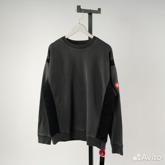 Свитшот CavEmpt