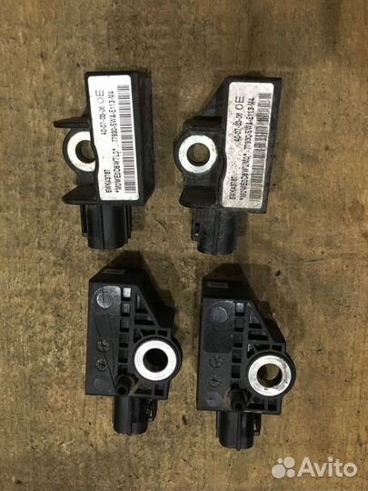 Датчик Honda CR-V 2007-2012