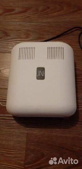 Уф-лампа для маникюра