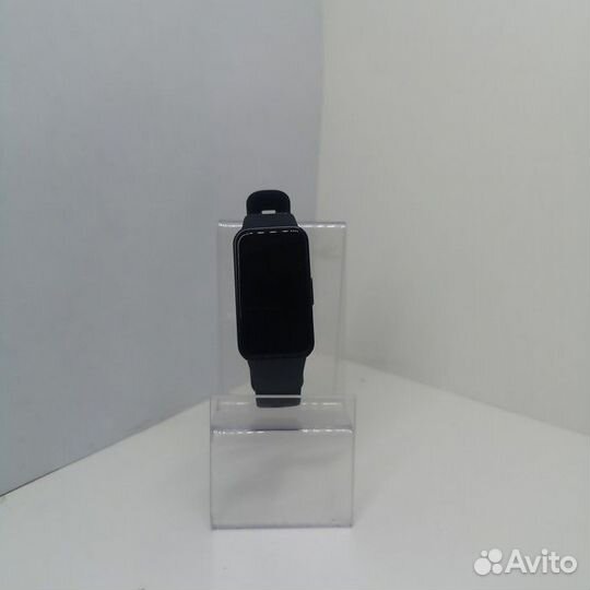 Смарт-часы Huawei Band 8 (6141)