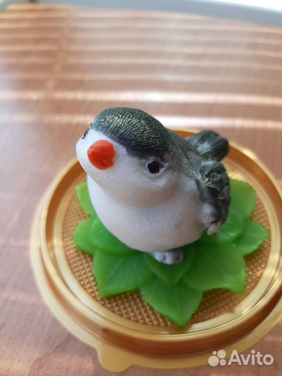 Формы для мыла, свечей, шоколада