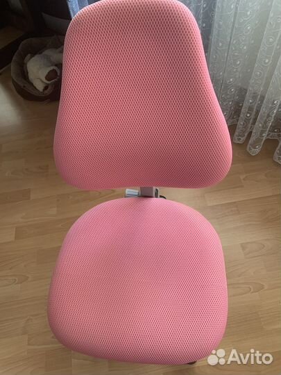 Стул для школьника