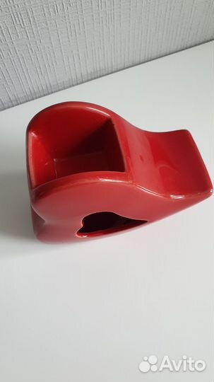 Подсвечник