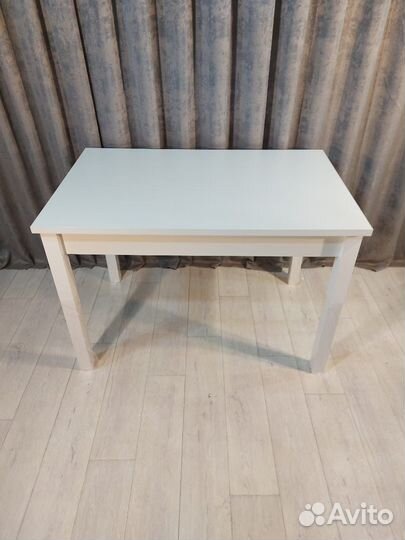 Стол кухонный нераздвижной