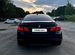 BMW 5 серия 2.0 AT, 2014, 199 118 км с пробегом, цена 2150000 руб.